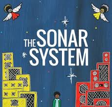 The Sonar System